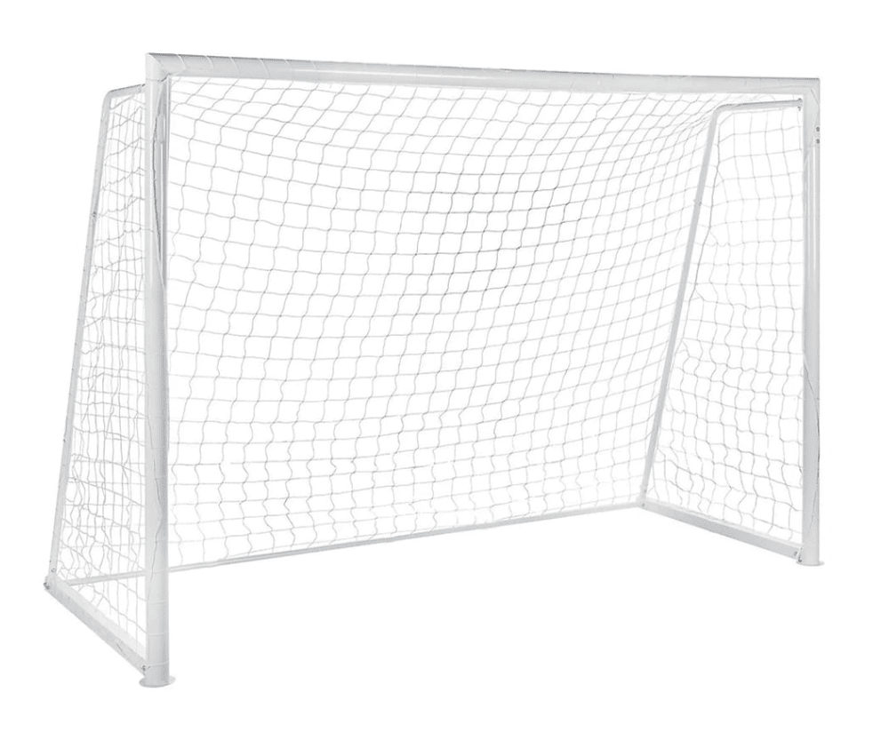 RED DE FUTBOLITO 550X200 CMS., FORCE2