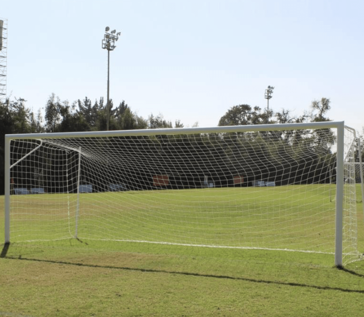 RED DE FÚTBOL, TRAIN, 4 MM.3