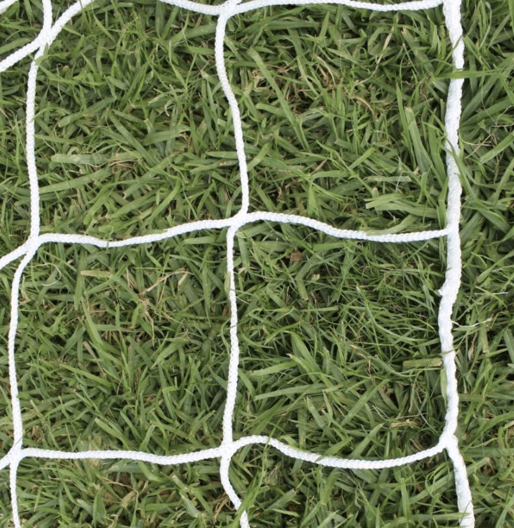 RED DE FUTSAL TRAIN, 4 MM.2