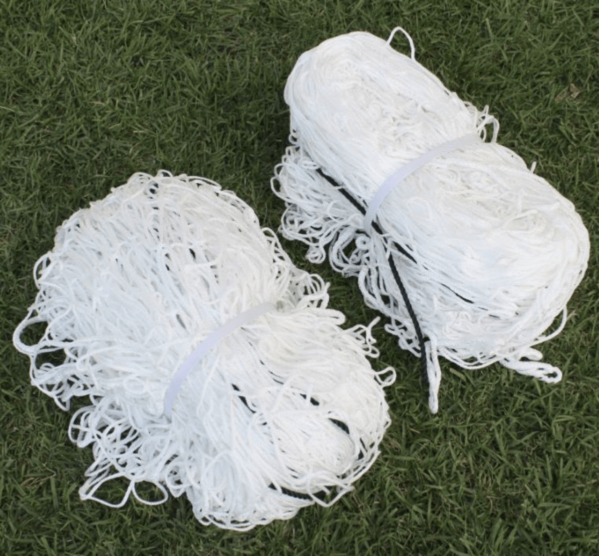 RED DE FÚTBOL, TRAIN, 4 MM.1