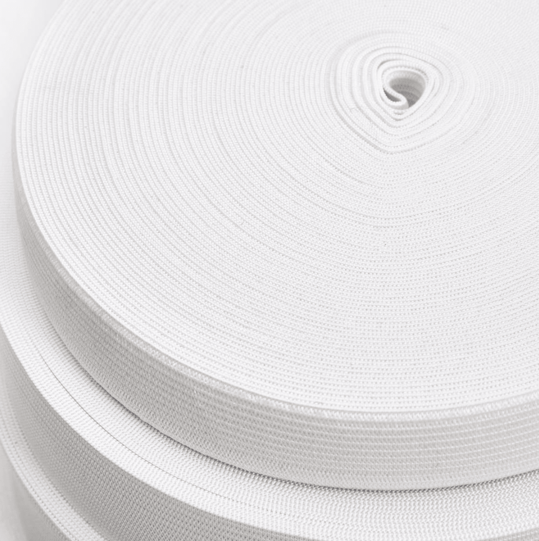 CINTA DEMARCADOR DE CANCHA 40 MTS X 5 CMS.2