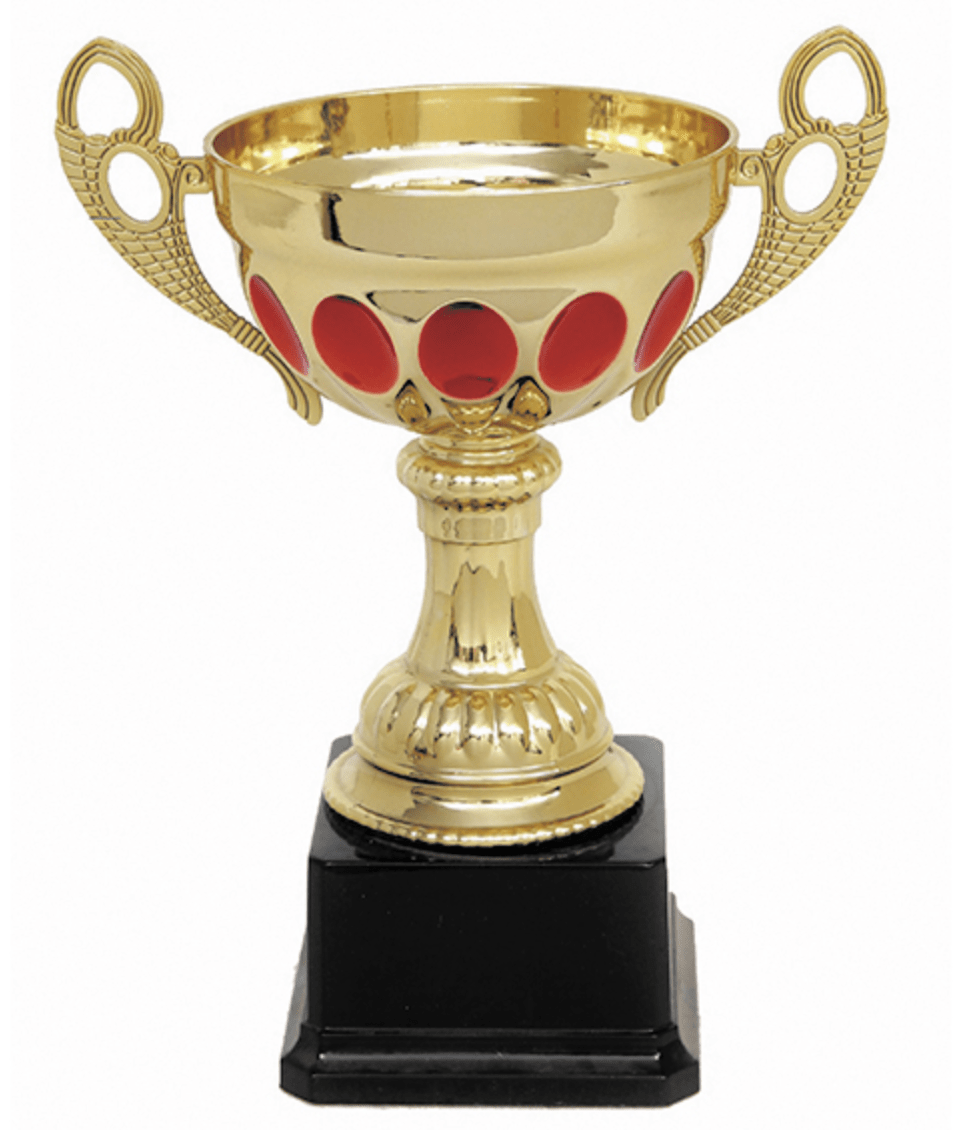 COPA S1111