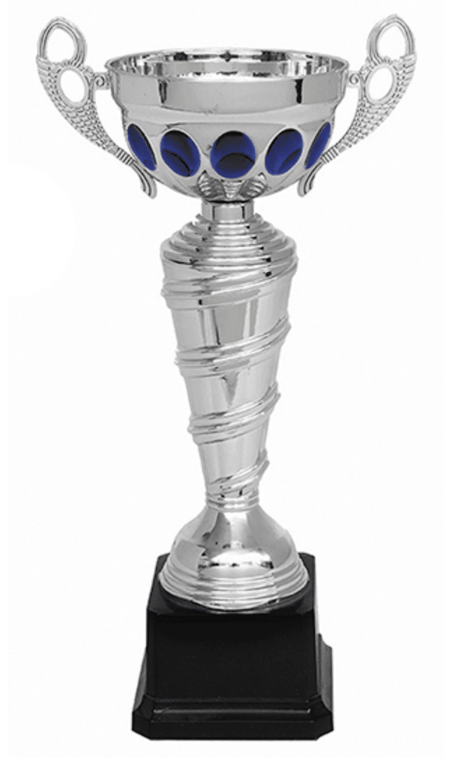 COPA BLAS S1161