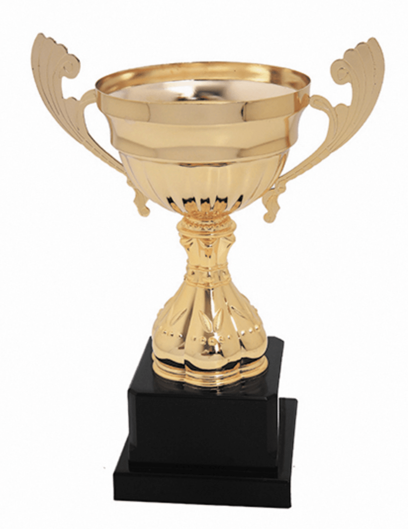 COPA 20941