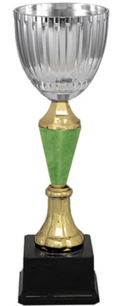 COPA 2131