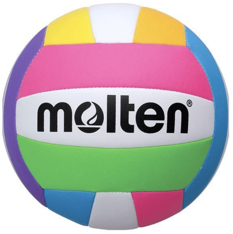 BALON VOLEY MOLTEN PLAYA NEOPLAST ORIGINAL1