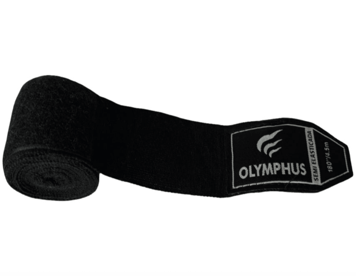 PAR VENDAS BOX FLEXIBLE PROFESIONAL 5 CMS. X 4,5 MM.2