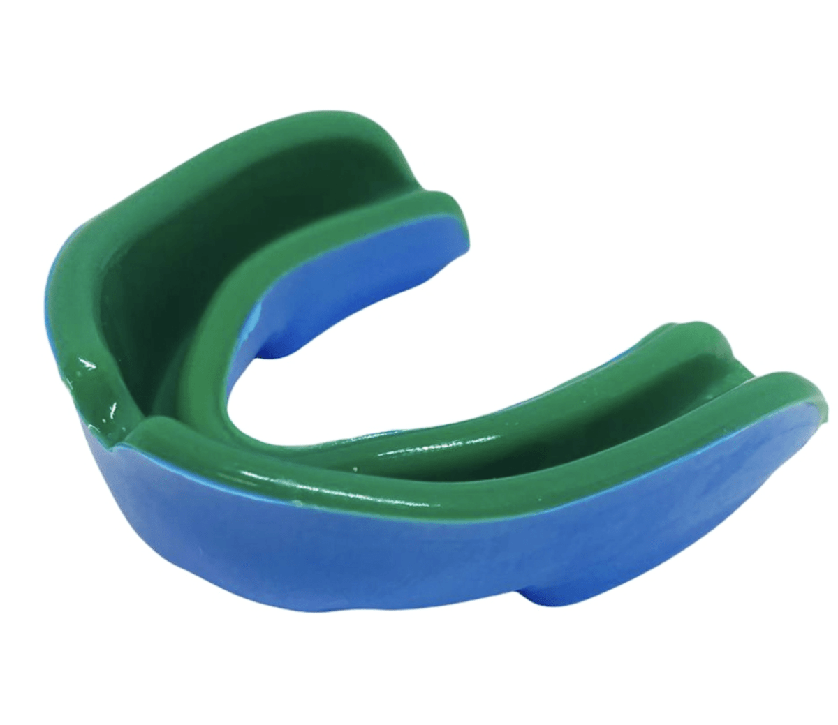 PROTECTOR BUCAL SENIOR1