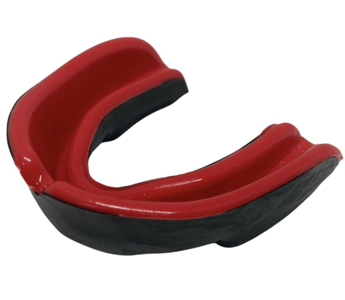 PROTECTOR BUCAL SENIOR2