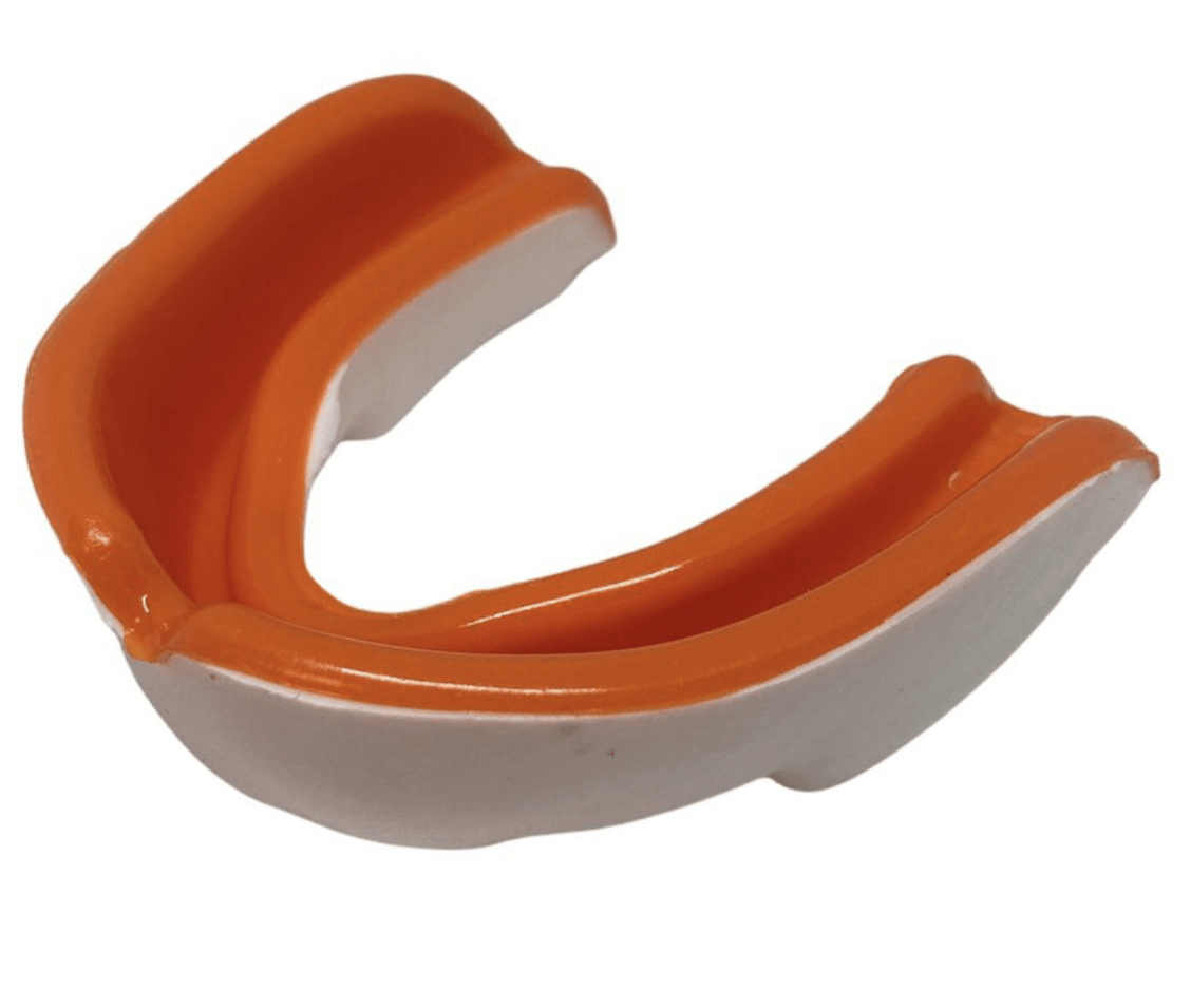 PROTECTOR BUCAL SENIOR3