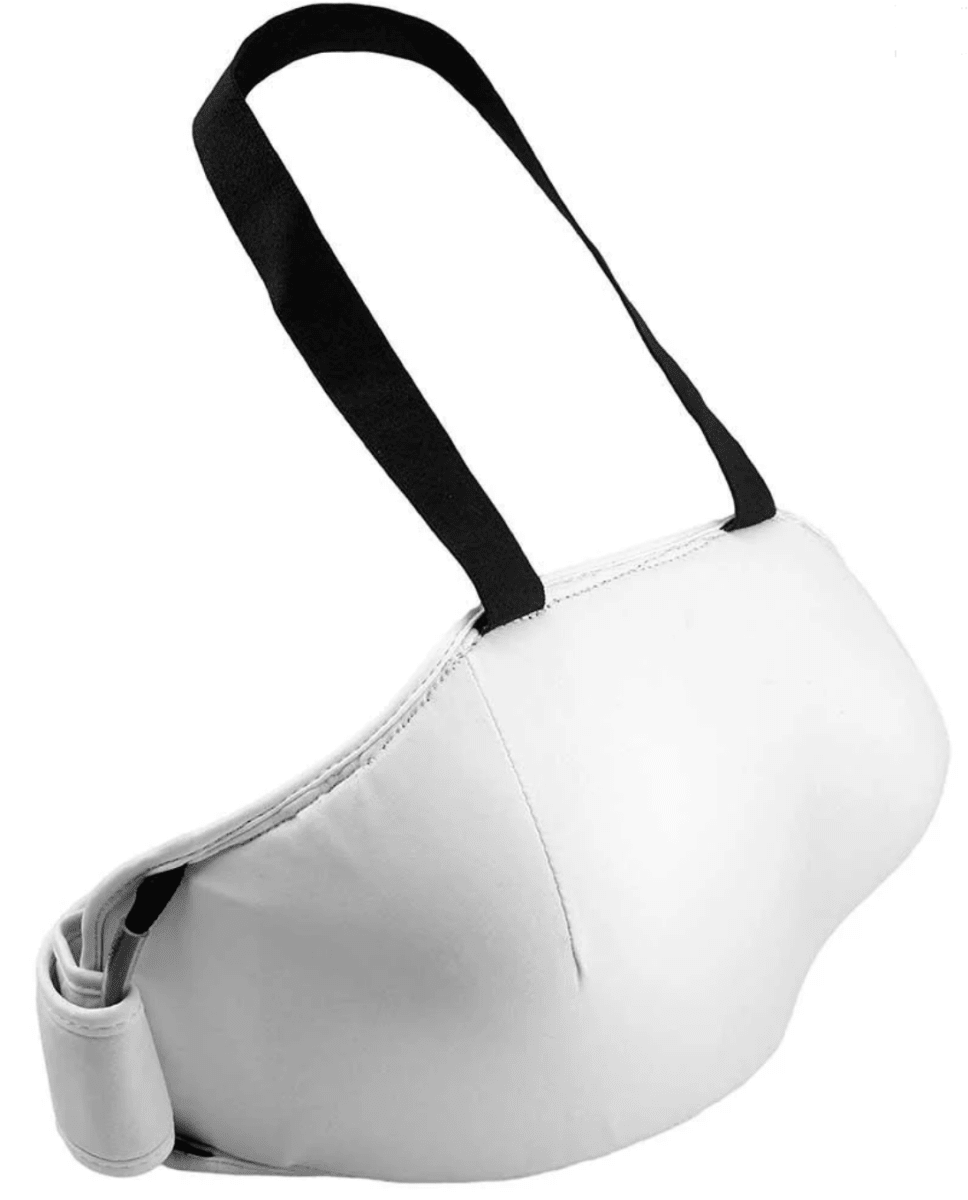 PROTECTOR DE PECHO FEMENINO1