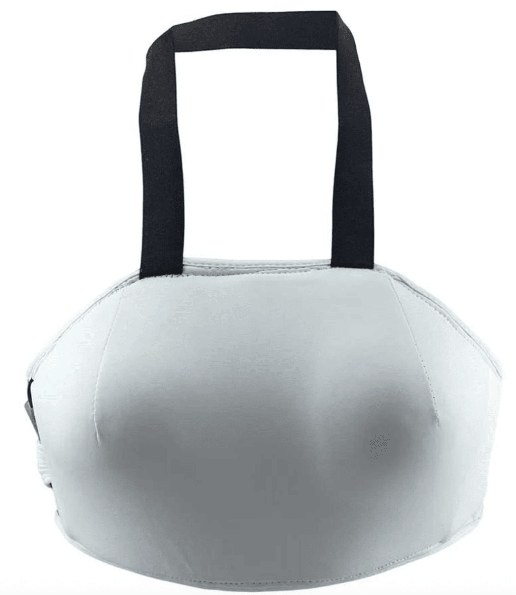 PROTECTOR DE PECHO FEMENINO2