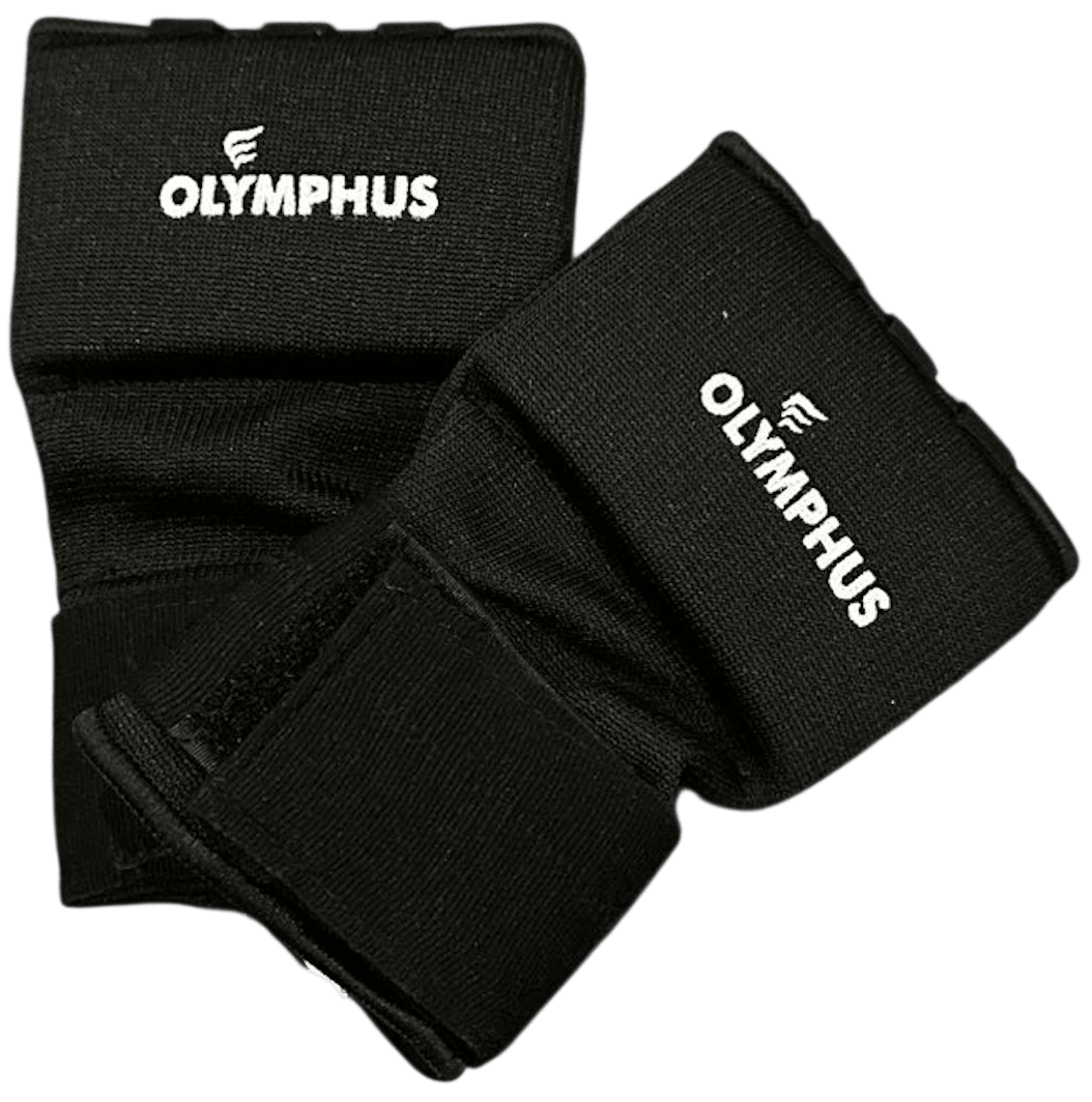 PAR DE VENDAS RÁPIDAS1