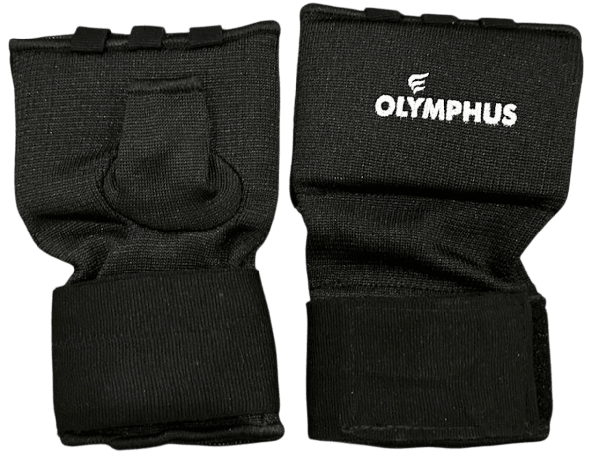 PAR DE VENDAS RÁPIDAS2