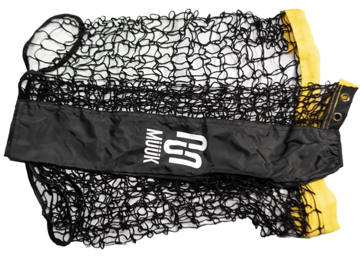 RED DE FÚTBOL-TENIS, 3 MTS.3