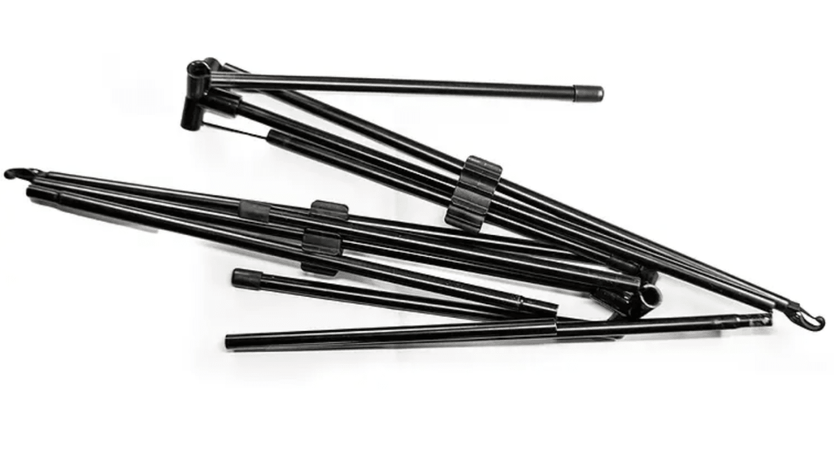 RED DE FÚTBOL-TENIS, 3 MTS.4