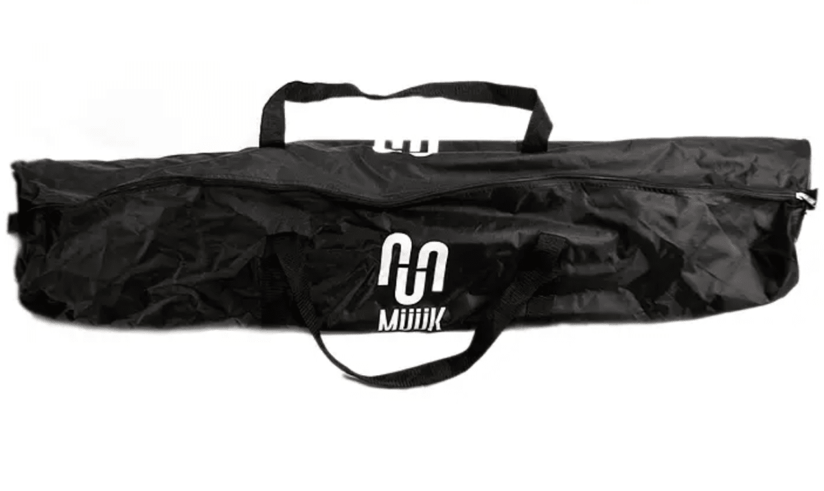 RED DE FÚTBOL-TENIS, 3 MTS.2