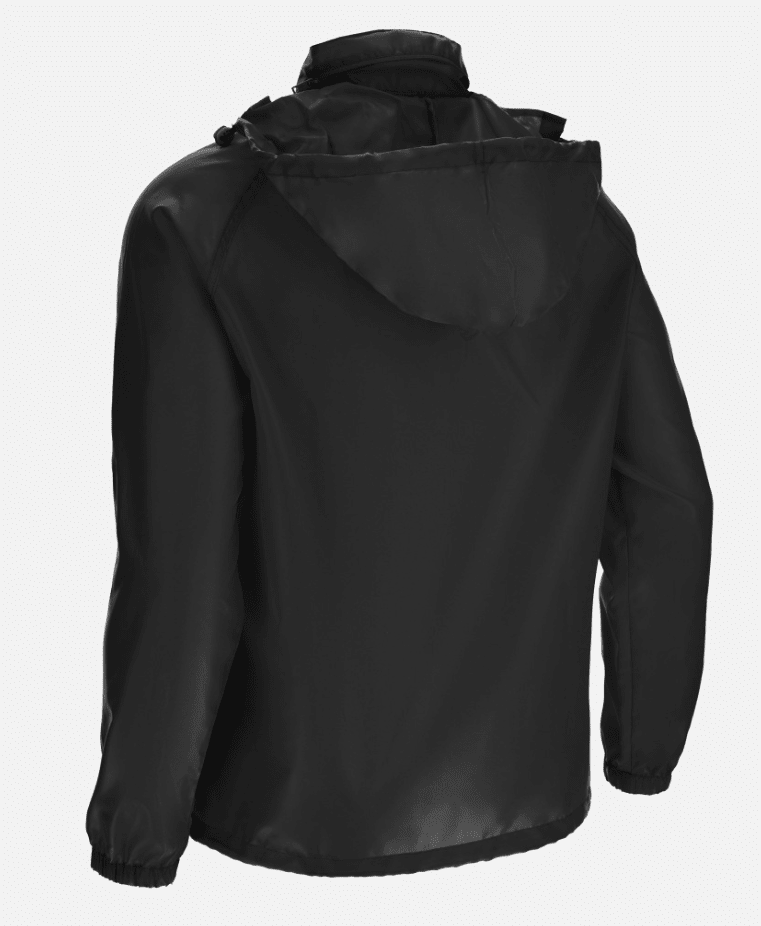 CORTAVIENTO FULL ZIPPER, ATLANTIC HERO4