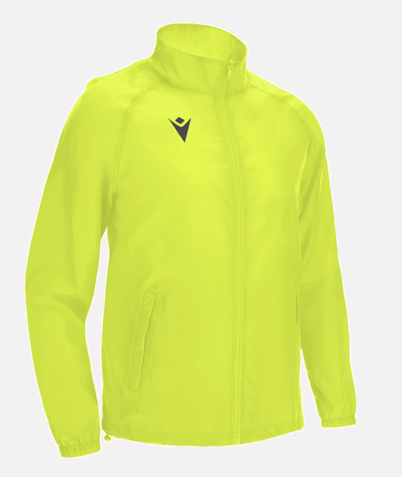 CORTAVIENTO FULL ZIPPER, ATLANTIC HERO2