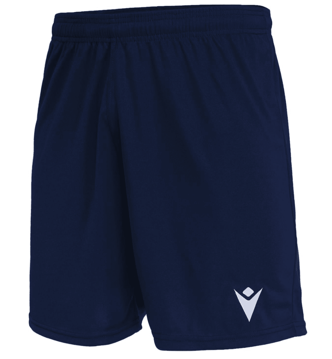 SHORT DE JUEGO, MESA HERO, MACRON3