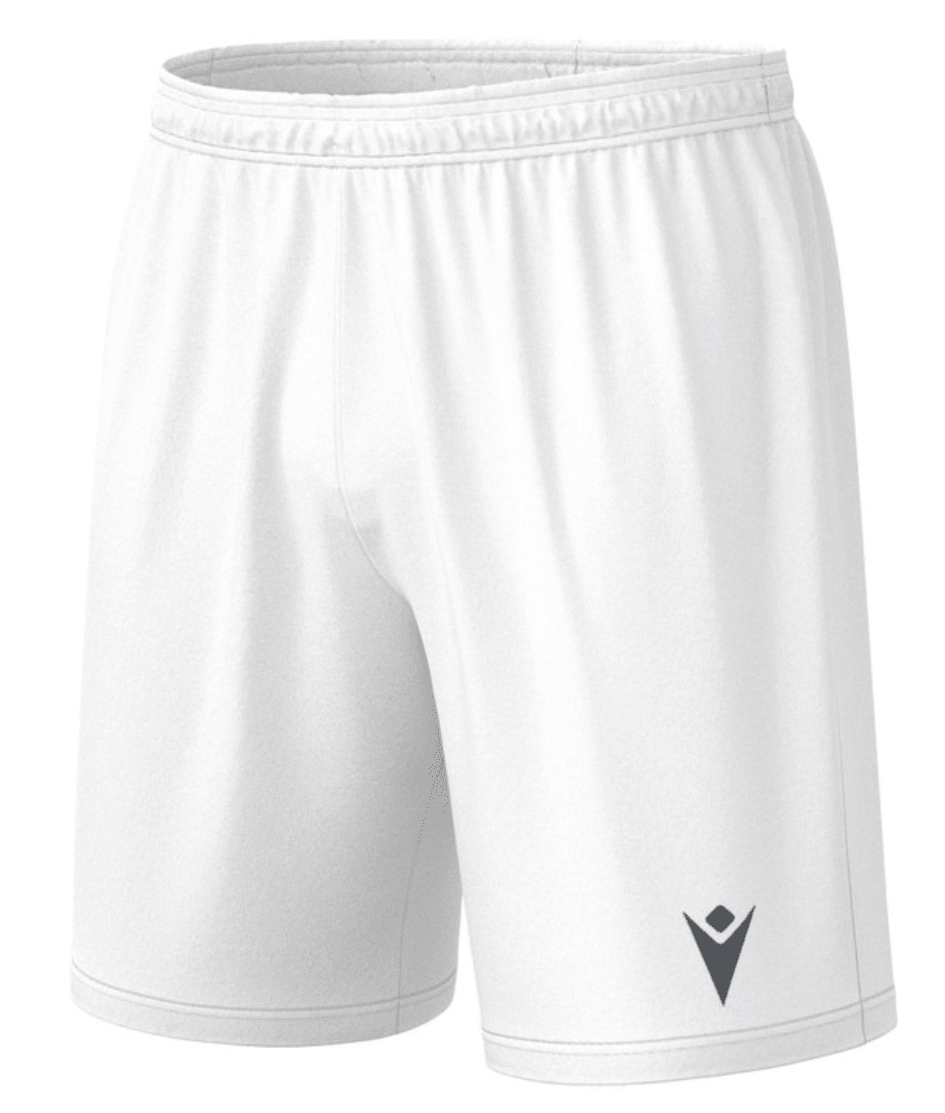SHORT DE JUEGO, MESA HERO, MACRON2