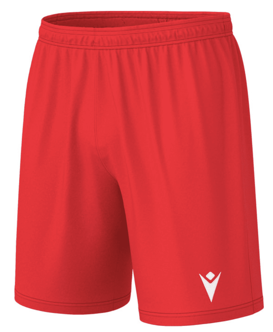 SHORT DE JUEGO, MESA HERO, MACRON4