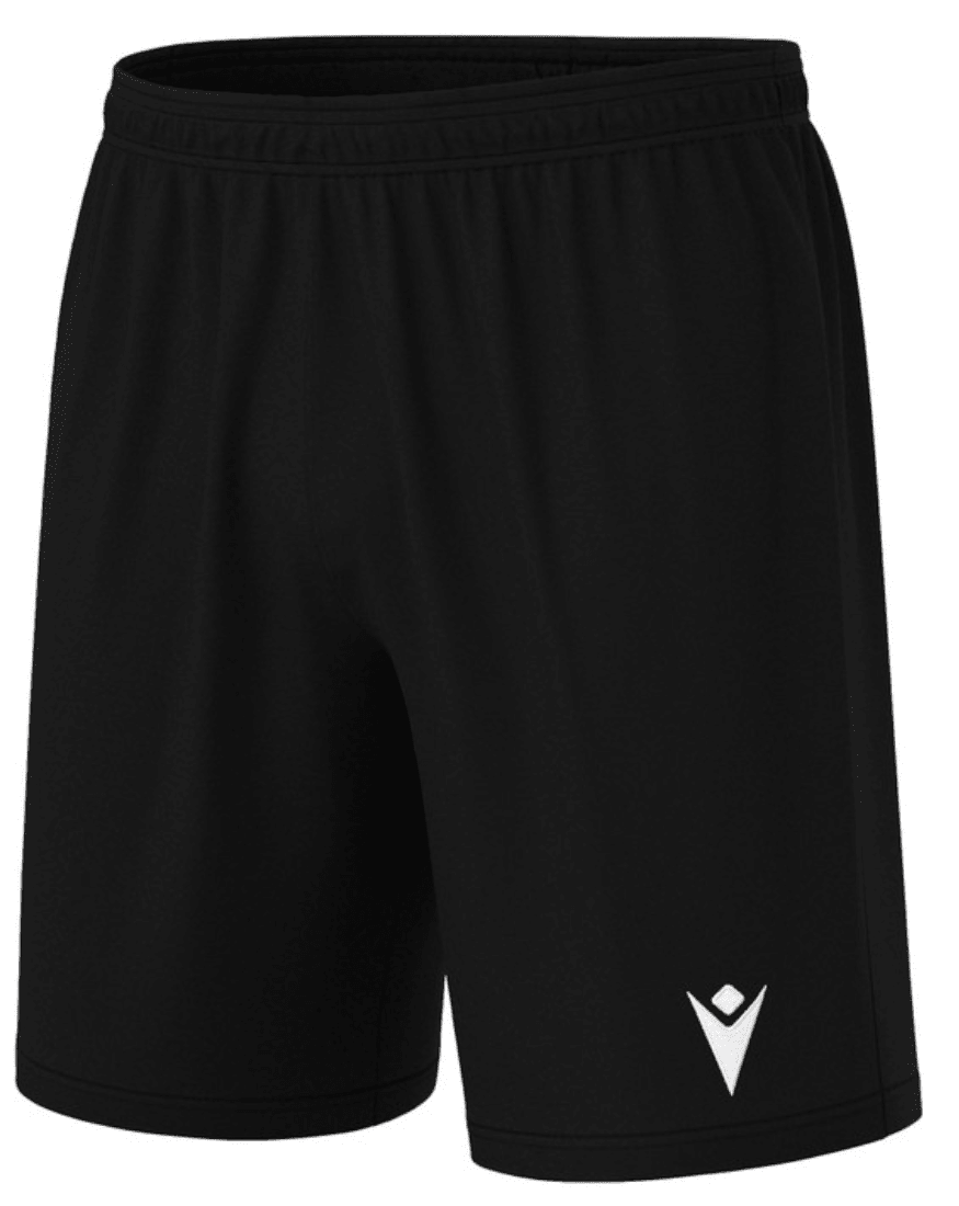 SHORT DE JUEGO, MESA HERO, MACRON1