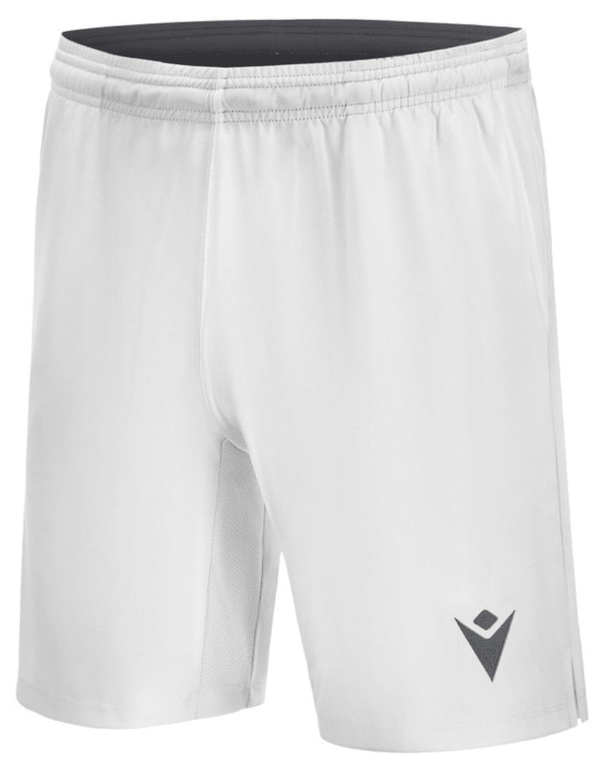 SHORT CON BOLSILLOS, ELM4