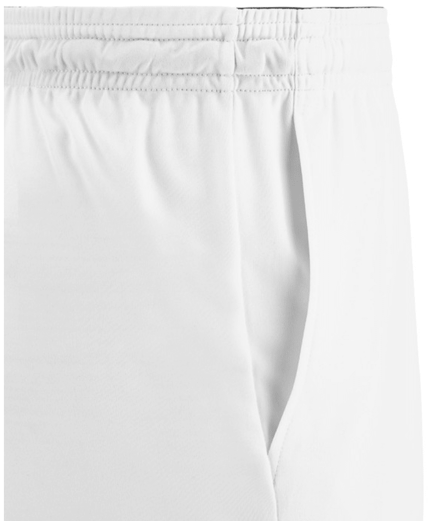 SHORT CON BOLSILLOS, ELM3