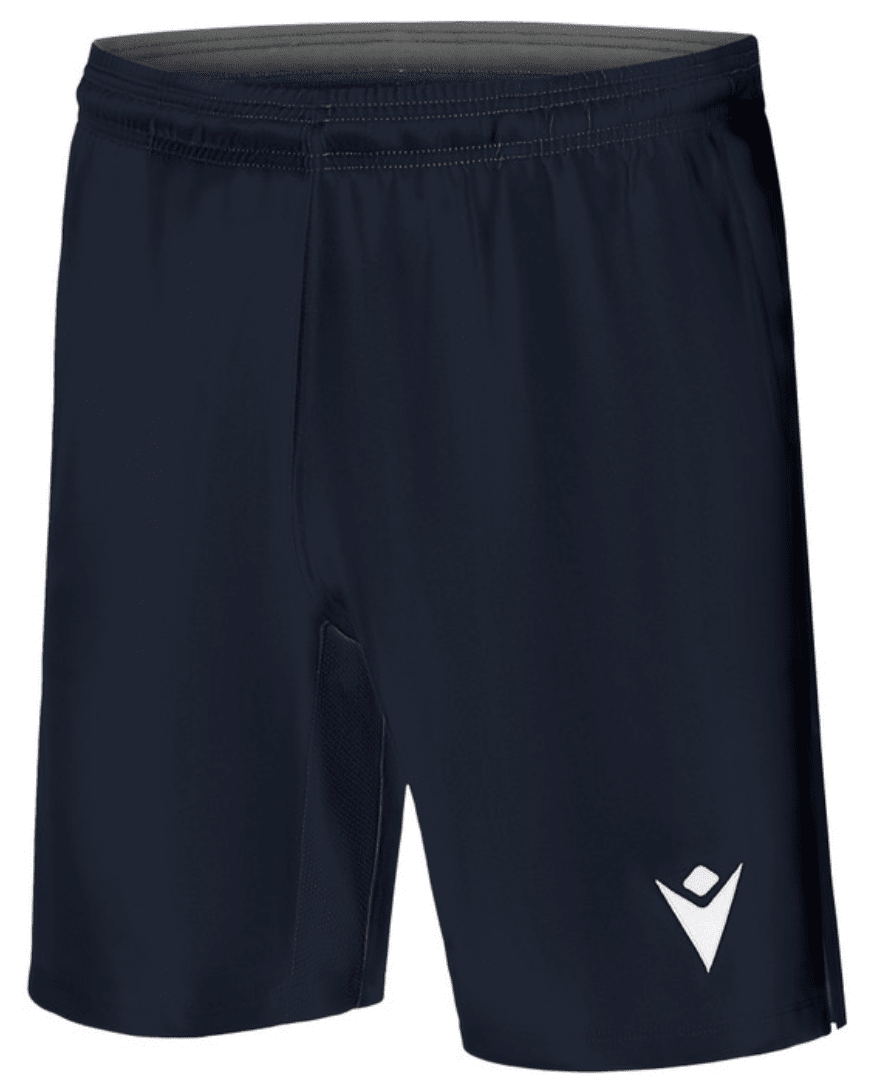 SHORT CON BOLSILLOS, ELM2