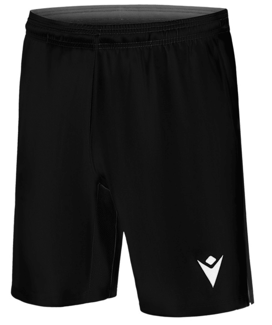 SHORT CON BOLSILLOS, ELM1