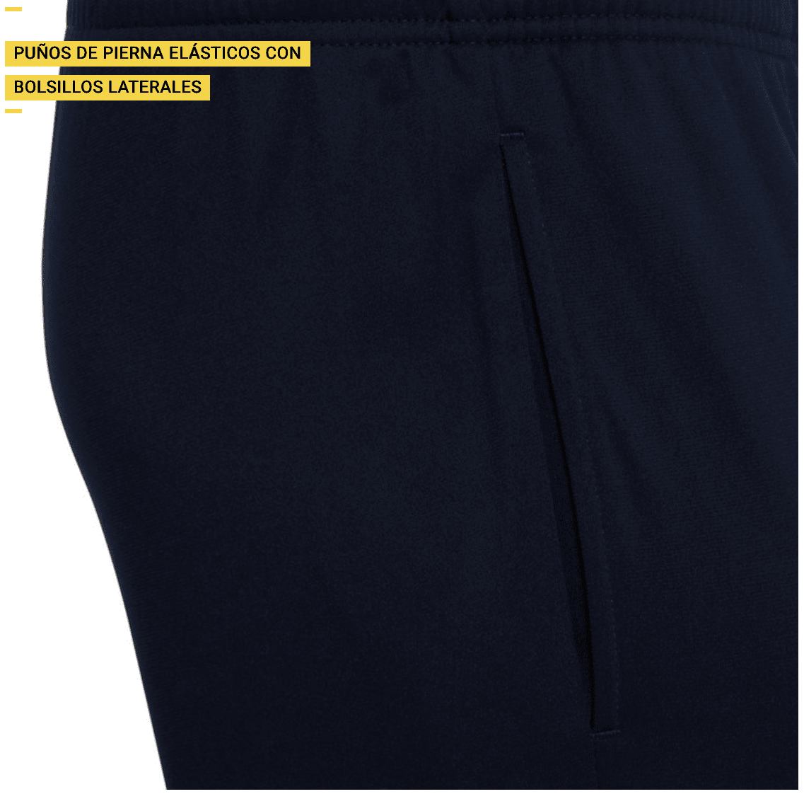 PANTALÓN MACRON, JOTNAR2