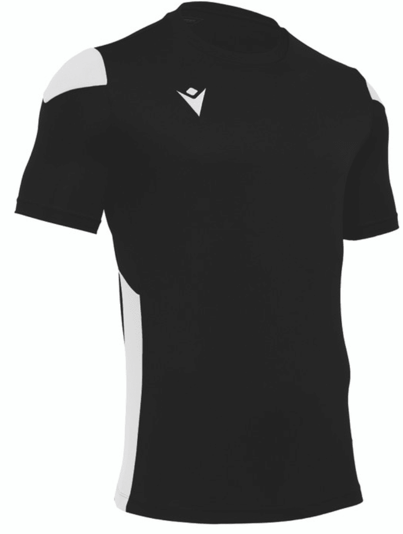 CAMISETA MACRON, POLIS4