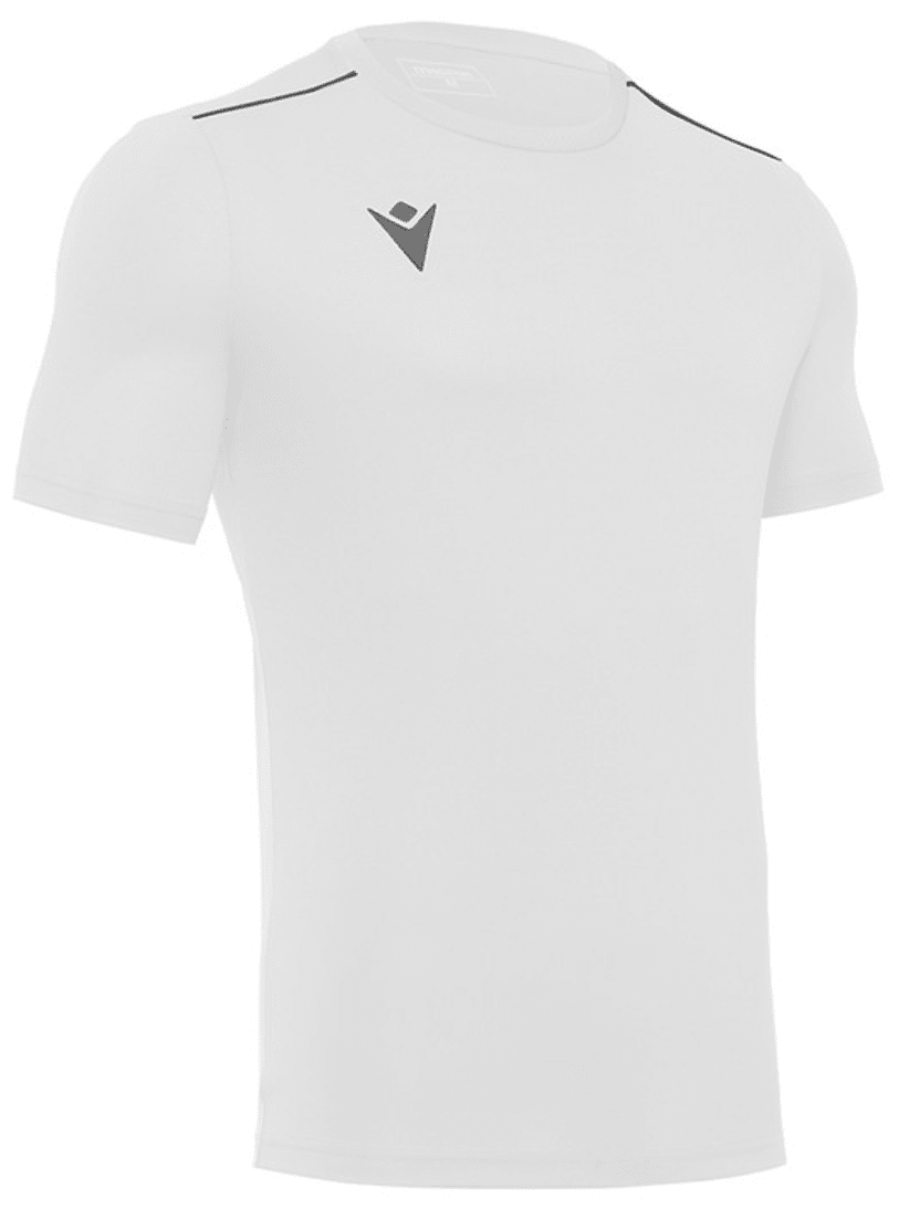 POLERA MACRON, RIGEL HERO3