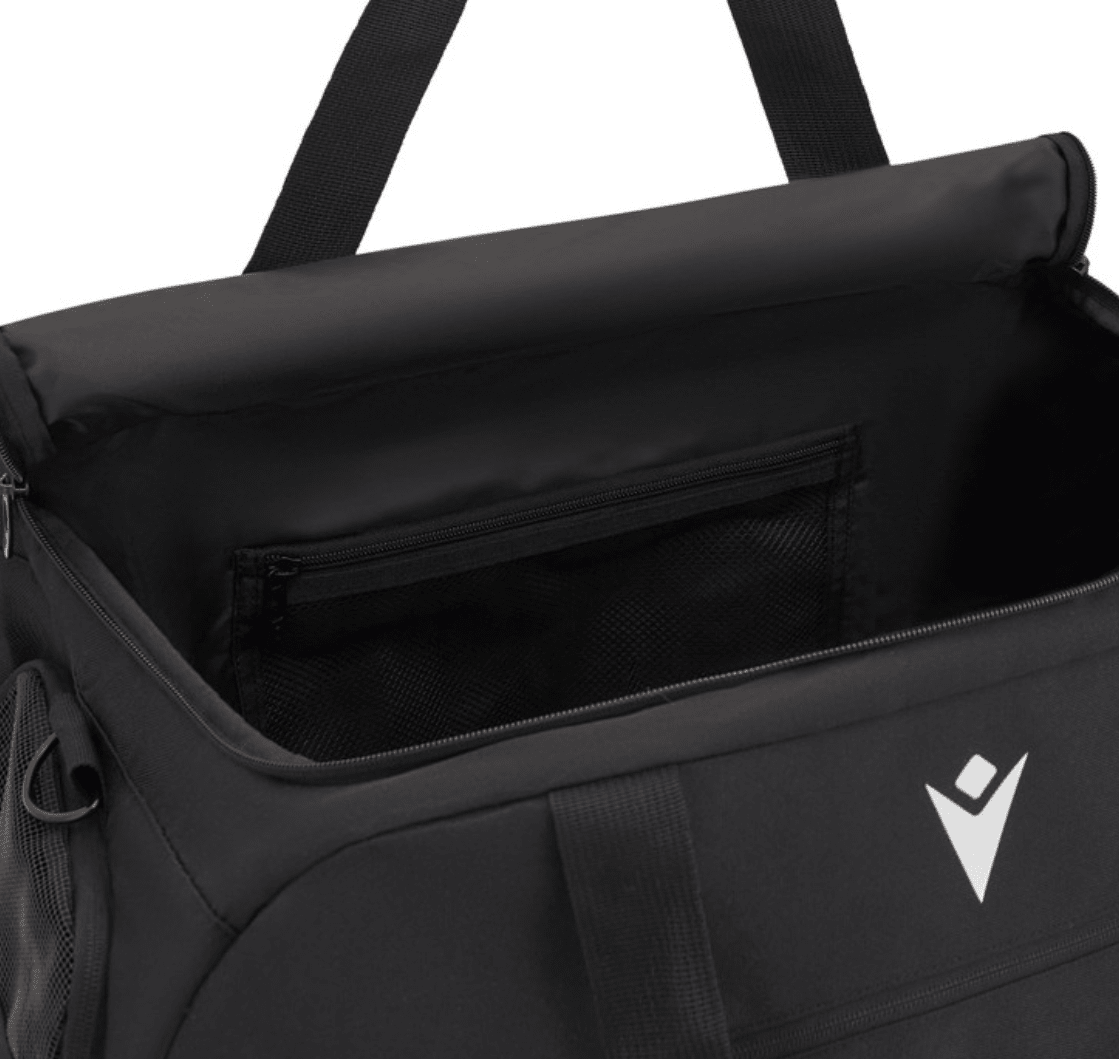 BOLSO DEPORTIVO FLOW, MACRON2