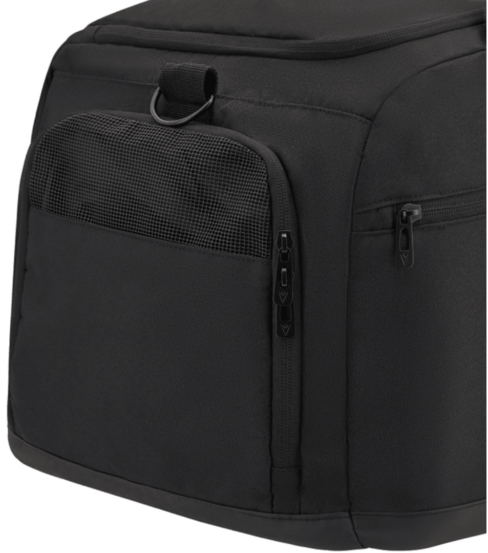 BOLSO DEPORTIVO FLOW, MACRON3