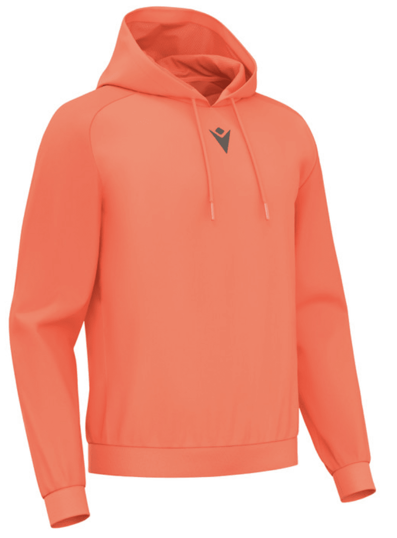 POLERÓN HOODY, HORN1