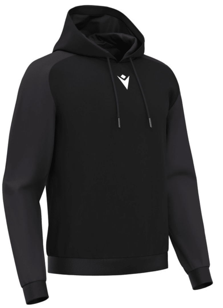 POLERÓN HOODY, HORN2