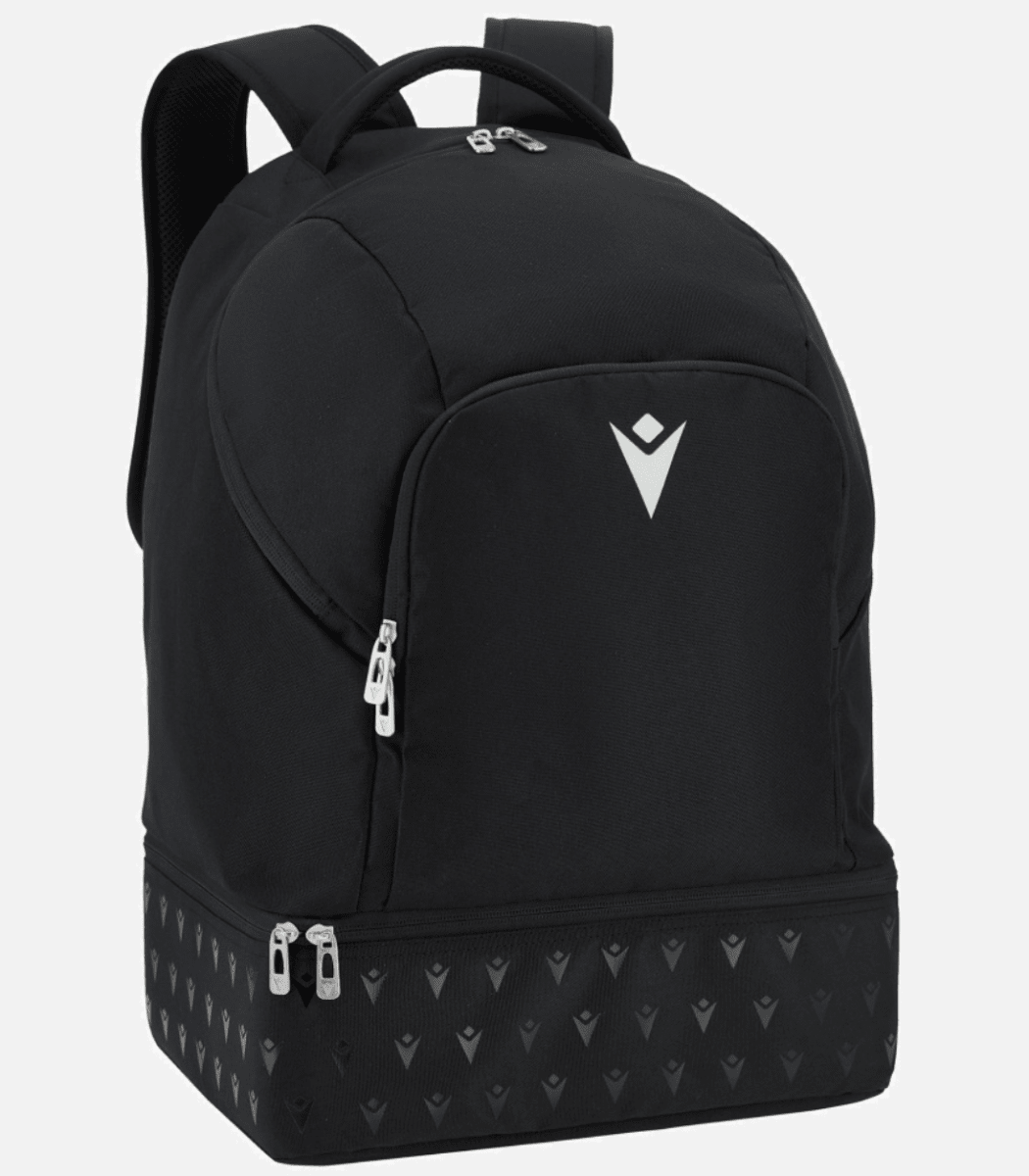 MOCHILA ROOKIE, MACRON1