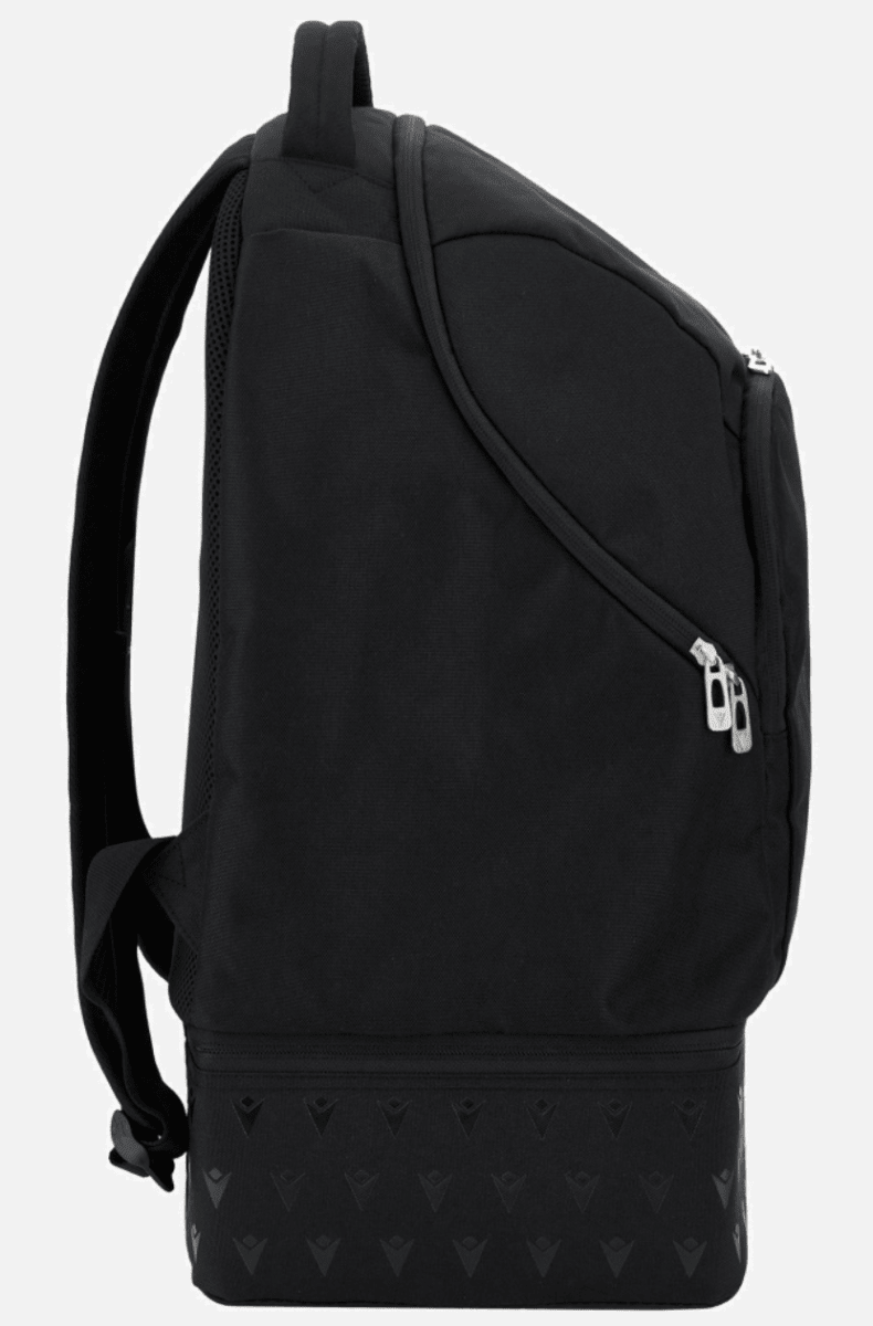 MOCHILA ROOKIE, MACRON3