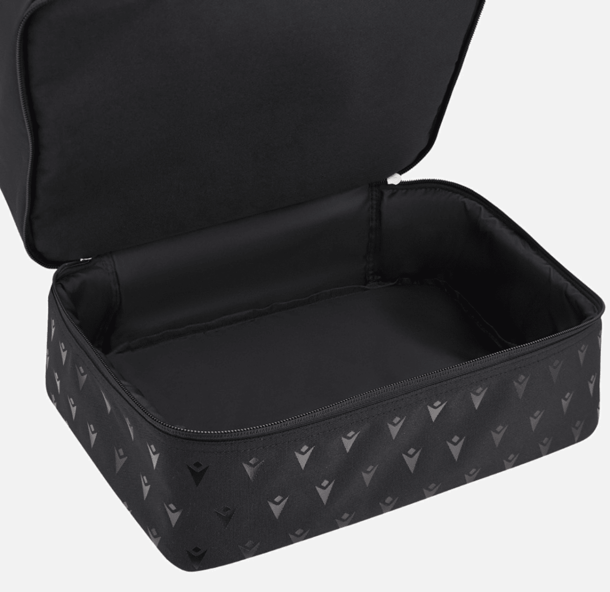 MOCHILA ROOKIE, MACRON4