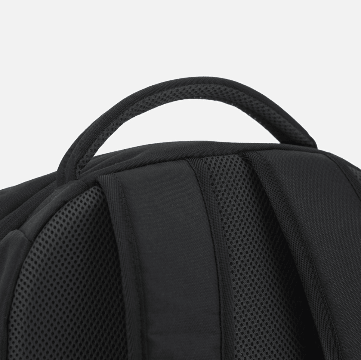 MOCHILA ROOKIE, MACRON5