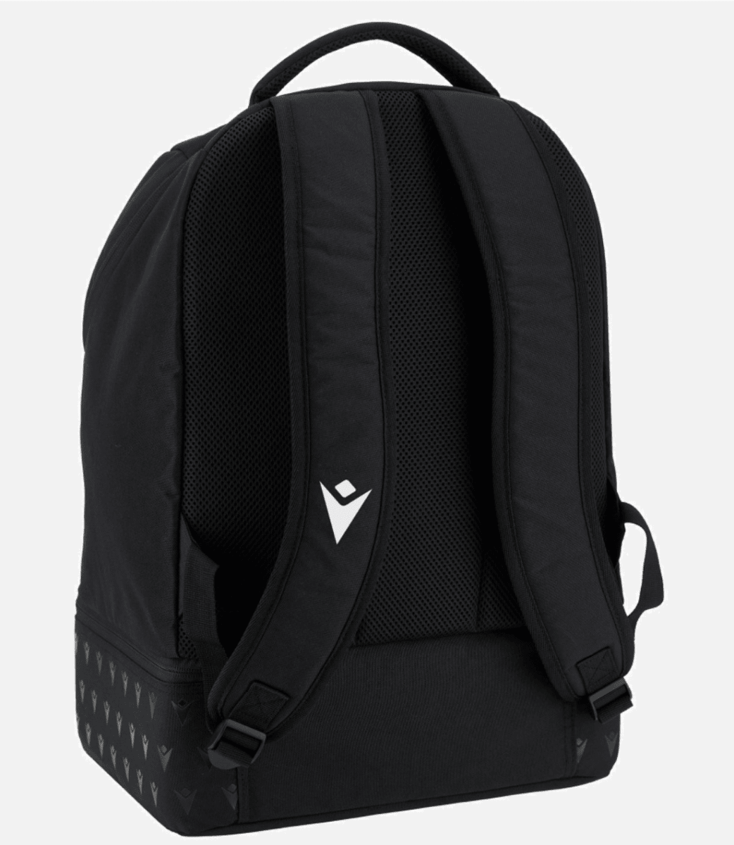 MOCHILA ROOKIE6