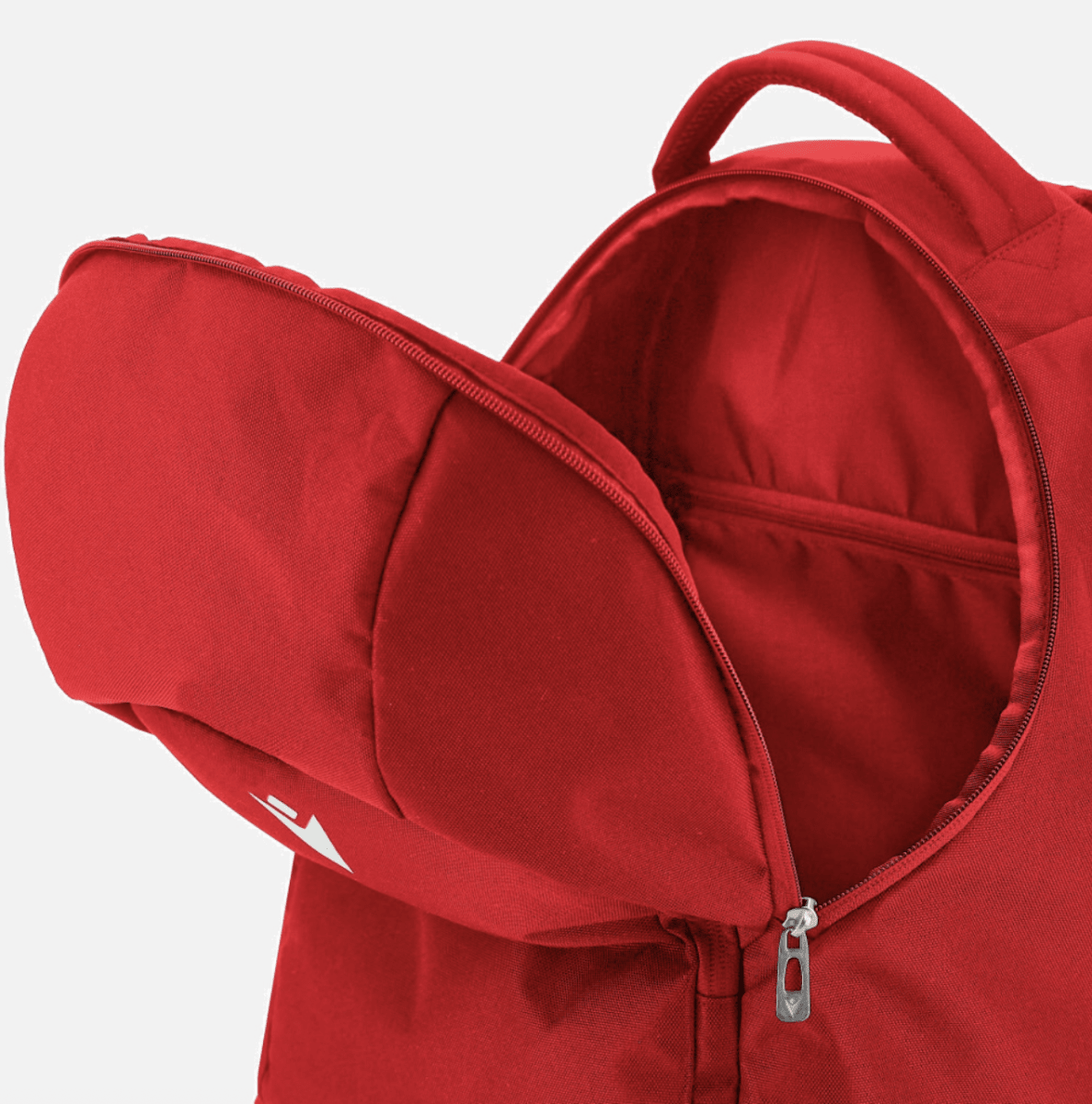 MOCHILA ROOKIE, MACRON7