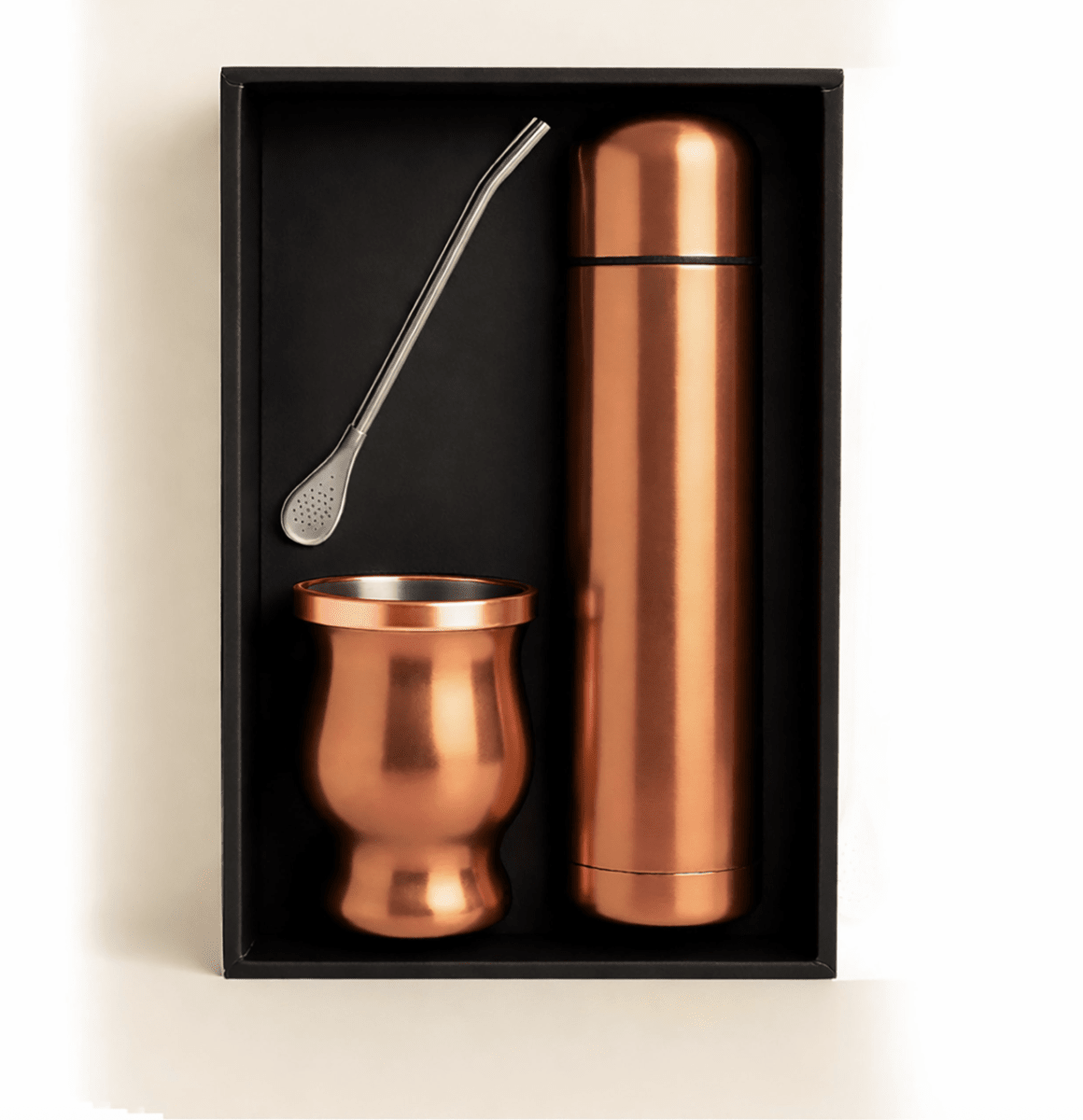 SET MATERO ENCOBRIZADO, MAT041