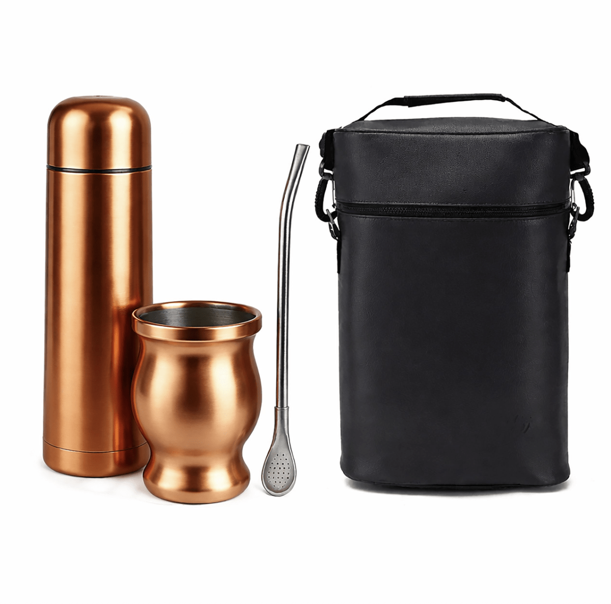 SET MATERO ENCOBRIZADO, MAT042