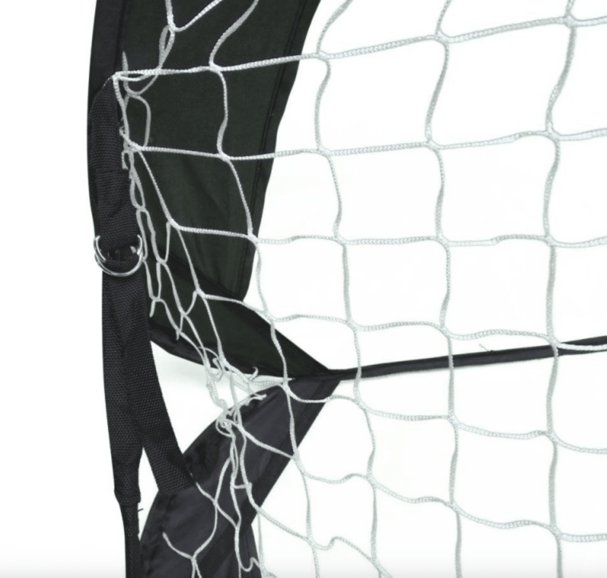 PAR DE MINI ARCOS POP UP MULTIFUNCION, TRAIN5