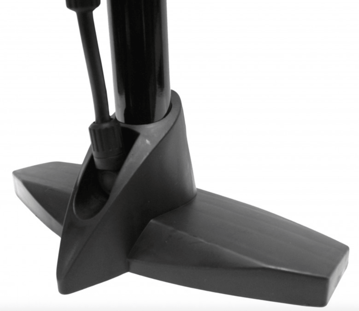 BOMBIN METAL CON MARCADOR DE PRESIÓN 160 PSI2