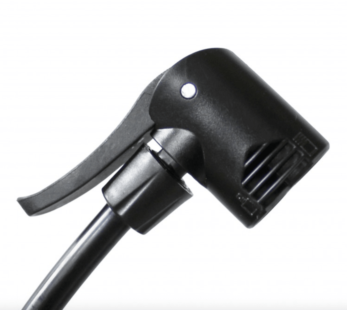 BOMBIN METAL CON MARCADOR DE PRESIÓN 160 PSI3