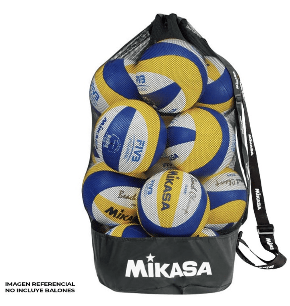 BOLSO TRASLADA BALONES MIKASA1